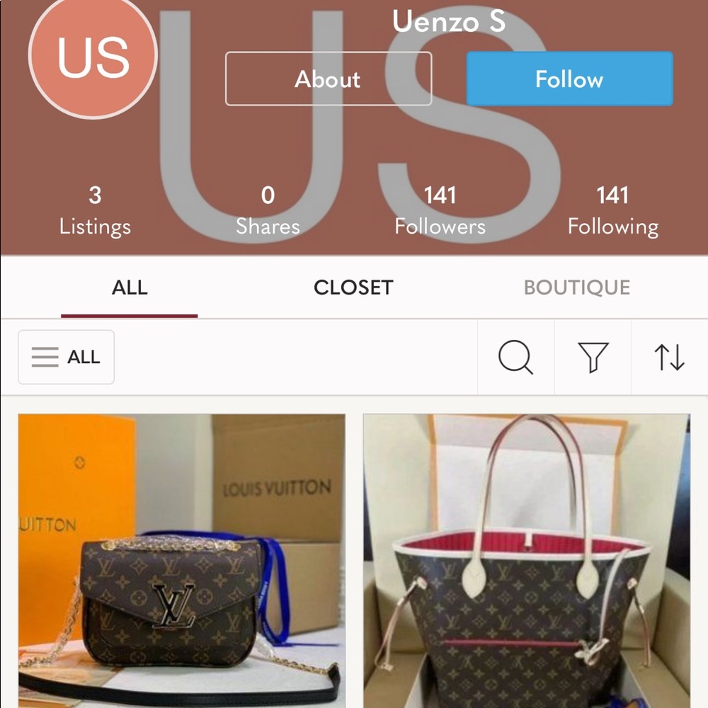 SCAMMER ALERT!!! - Picture 5 of 16